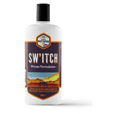 Thomas Pettifer Switch 