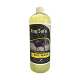 Rugsafe Agrumes Zing 