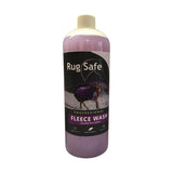 Lavage polaire Rugsafe 