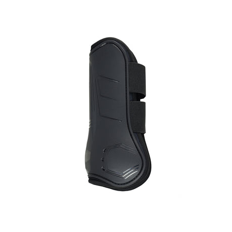 Hy Armoured Guard Pro Reaction Tendon Boot