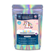 #style_magical-unicorn