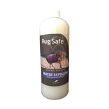 Lavage Rugsafe avec hydrofuge 