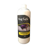 Revitalisant pour peau de mouton Rugsafe