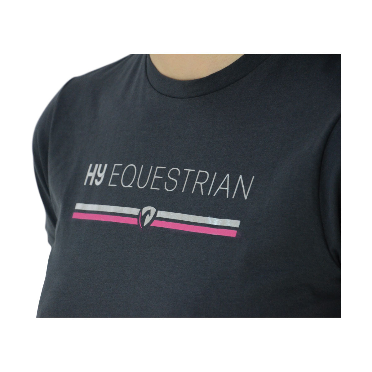 Hy Equestrian T-Shirt