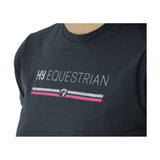 Hy Equestrian T-Shirt