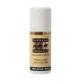 Supreme Products Cire de tenue pour tresses parfaites
