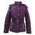 #colour_mulberry-purple
