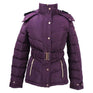 #colour_mulberry-purple