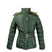 #colour_fern-green