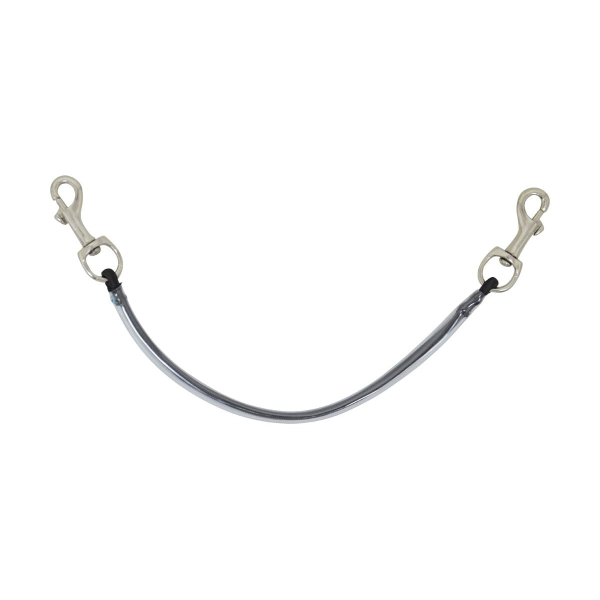 Fillet String Plastic Cover