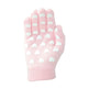 Hy5 Magic Patterned Child Gloves