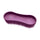 Hy Sport Active Miracle Brush #colour_port-royal