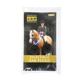 Supreme Products Heritage Ear Plugs