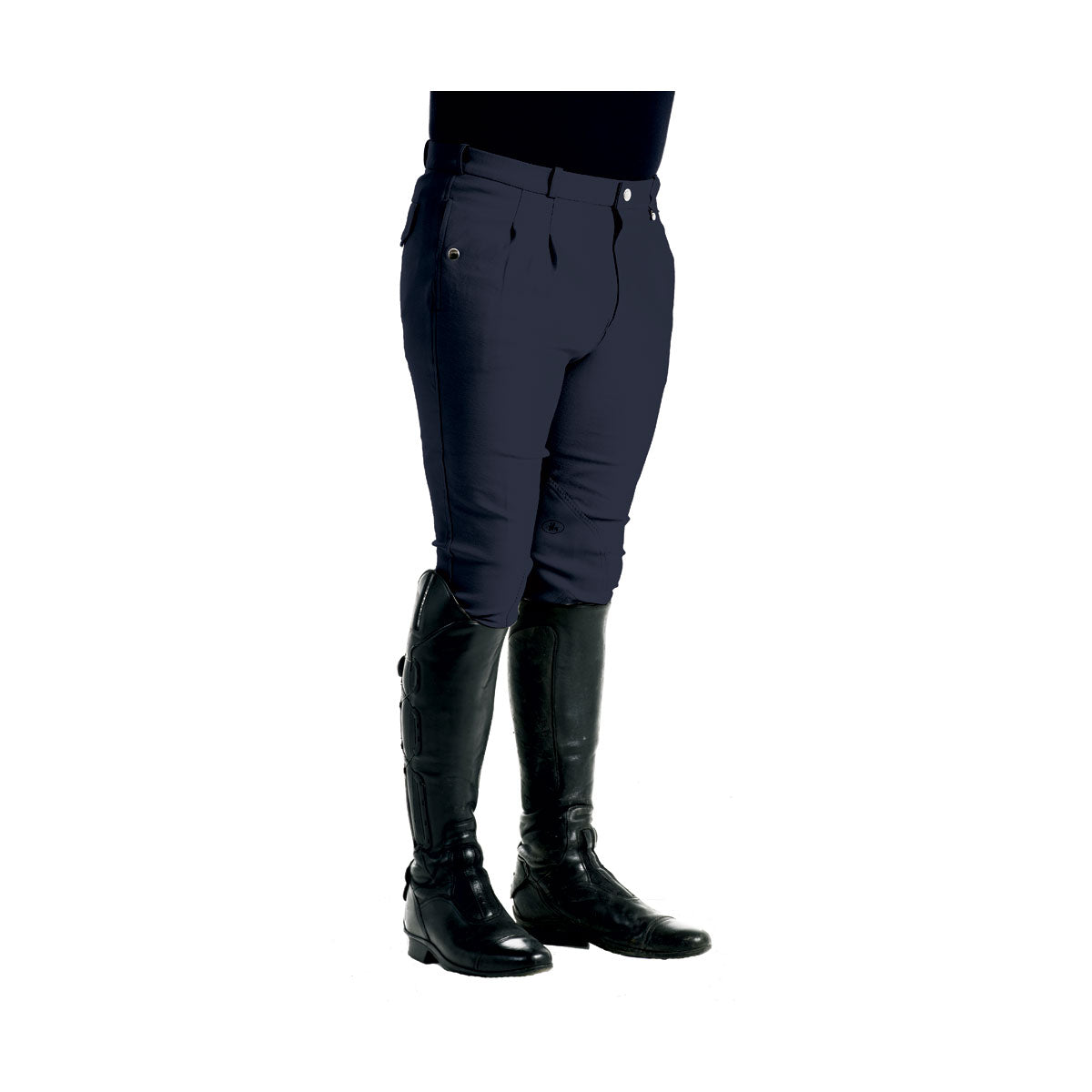 Buy Cavalry Riding Pants Online In India - Etsy India