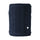 #colour_navy