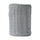 #colour_grey