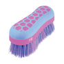 HySHINE Glitter Dandy Brush