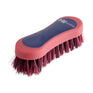 Brosse pour le visage HySHINE Pro Groom 
