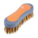 HySHINE Pro Groom Gesichtsbürste 