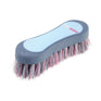 Brosse pour le visage HySHINE Pro Groom 