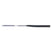 Coldstream Hadden Jump Bat 66cm #colour_grey
