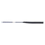 Coldstream Hadden Jump Bat 66cm #colour_grey