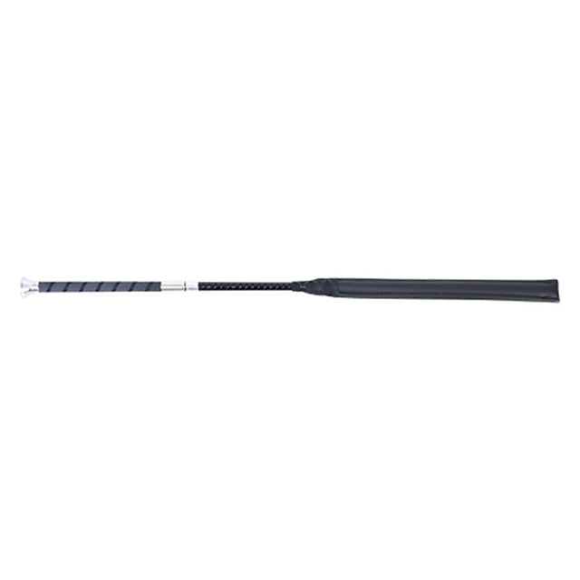 Coldstream Hadden Jump Bat 66cm #colour_black