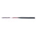 Coldstream Hadden Jump Bat 66cm #colour_burgundy