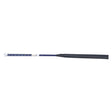 Coldstream Hadden Jump Bat 66cm #colour_navy