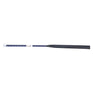 Coldstream Hadden Jump Bat 66cm #colour_navy