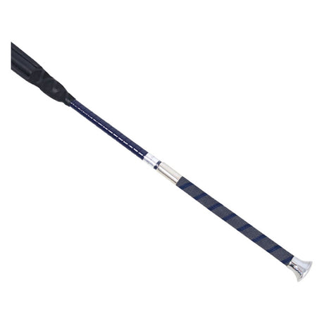 Coldstream Hadden Jump Bat 66cm #colour_navy