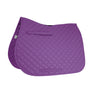 #colour_sultry-violet