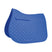 #colour_blue-jeans