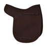 Hywither Dressage de compétition numnah