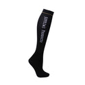 Dünne Turniersocken von Supreme Products