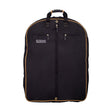 Supreme Products Pro Groom Children's Garment Bag #colour_black-gold