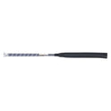 Coldstream Next Generation Hadden Jump Bat 50cm #colour_grey