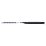 Coldstream Next Generation Hadden Jump Bat 50cm #colour_grey