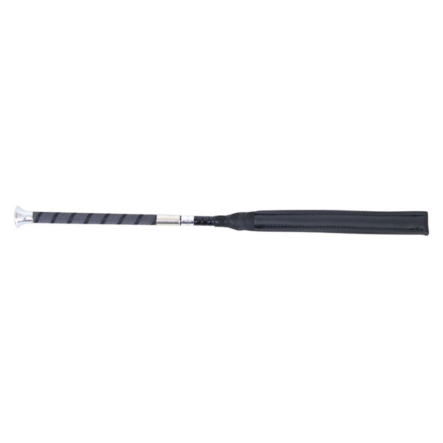 Coldstream Next Generation Hadden Jump Bat 50cm #colour_black