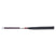 Coldstream Next Generation Hadden Jump Bat 50cm #colour_burgundy