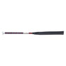 Coldstream Next Generation Hadden Jump Bat 50cm #colour_burgundy