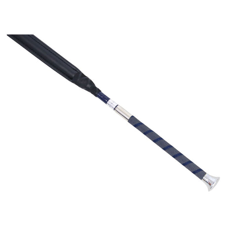 Coldstream Next Generation Hadden Jump Bat 50cm #colour_navy