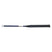 Coldstream Next Generation Hadden Jump Bat 50cm #colour_navy