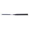 Coldstream Next Generation Hadden Jump Bat 50cm #colour_navy