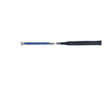 Coldstream Next Generation Pressen Jump Bat 50cm