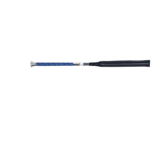 Coldstream Next Generation Pressen Jump Bat 50cm