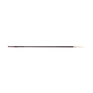 Supreme Products Stag Horn Plaited Show Cane