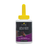 Pack de pinceaux applicateurs Lincoln