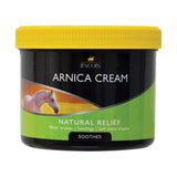 Lincoln-Arnika-Creme