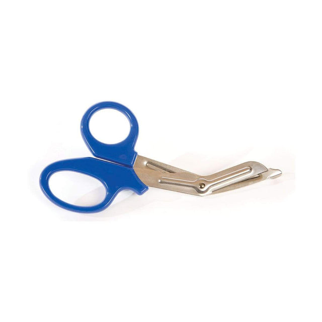 Lincoln Bandage Scissors